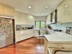 The Arcadia (D11), Condominium #436264481